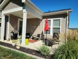 4647 Petunia Drive - Photo 13