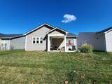 4647 Petunia Drive - Photo 14