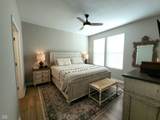 4647 Petunia Drive - Photo 15