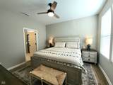 4647 Petunia Drive - Photo 16