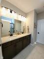 4647 Petunia Drive - Photo 17