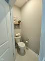 4647 Petunia Drive - Photo 19