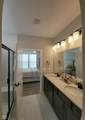 4647 Petunia Drive - Photo 20