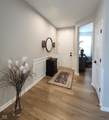 4647 Petunia Drive - Photo 3