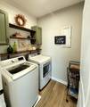 4647 Petunia Drive - Photo 21