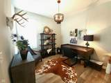 4647 Petunia Drive - Photo 22