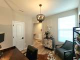 4647 Petunia Drive - Photo 23