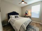 4647 Petunia Drive - Photo 24