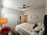 4647 Petunia Drive - Photo 25
