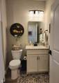 4647 Petunia Drive - Photo 26