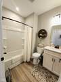 4647 Petunia Drive - Photo 27