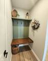 4647 Petunia Drive - Photo 28