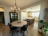 4647 Petunia Drive - Photo 30