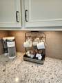 4647 Petunia Drive - Photo 31