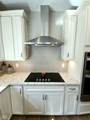 4647 Petunia Drive - Photo 32