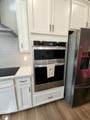 4647 Petunia Drive - Photo 33