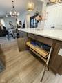 4647 Petunia Drive - Photo 34