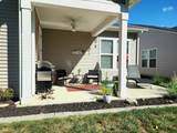 4647 Petunia Drive - Photo 37