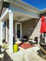 4647 Petunia Drive - Photo 38