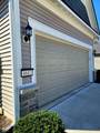 4647 Petunia Drive - Photo 39