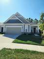 4647 Petunia Drive - Photo 40