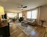 4647 Petunia Drive - Photo 5