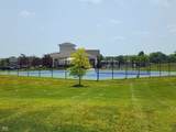 4647 Petunia Drive - Photo 42
