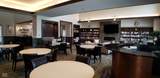 4647 Petunia Drive - Photo 44