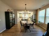 4647 Petunia Drive - Photo 6