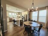 4647 Petunia Drive - Photo 7