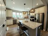4647 Petunia Drive - Photo 8