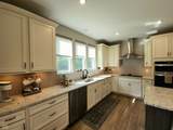 4647 Petunia Drive - Photo 9