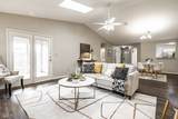 10513 Blue Springs Lane - Photo 11