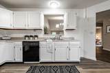 10513 Blue Springs Lane - Photo 17