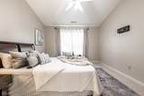 10513 Blue Springs Lane - Photo 22