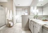 10513 Blue Springs Lane - Photo 24