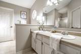 10513 Blue Springs Lane - Photo 25
