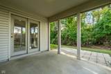 10513 Blue Springs Lane - Photo 37