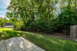 10513 Blue Springs Lane - Photo 38