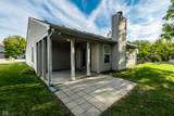 10513 Blue Springs Lane - Photo 39