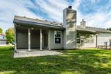 10513 Blue Springs Lane - Photo 40