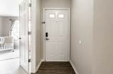 10513 Blue Springs Lane - Photo 5