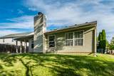 10513 Blue Springs Lane - Photo 41