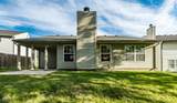 10513 Blue Springs Lane - Photo 42