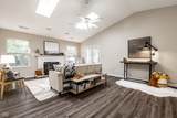 10513 Blue Springs Lane - Photo 8