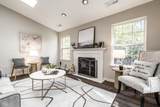 10513 Blue Springs Lane - Photo 9
