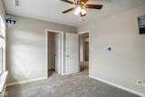 1006 Belvedere Drive - Photo 30
