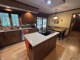 500 Sycamore Trail - Photo 13