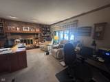 500 Sycamore Trail - Photo 17