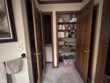 500 Sycamore Trail - Photo 21